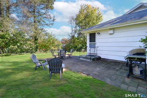 Tiny photo for 60 McLeod Place, Stratford, CT 06614 (MLS # 24216360)