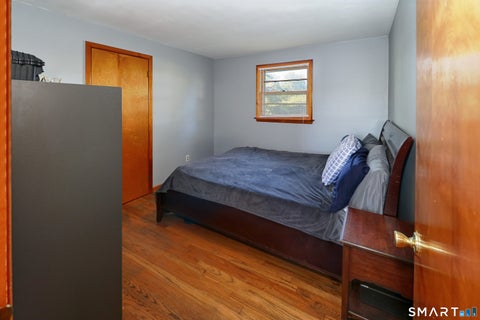Tiny photo for 60 McLeod Place, Stratford, CT 06614 (MLS # 24216360)