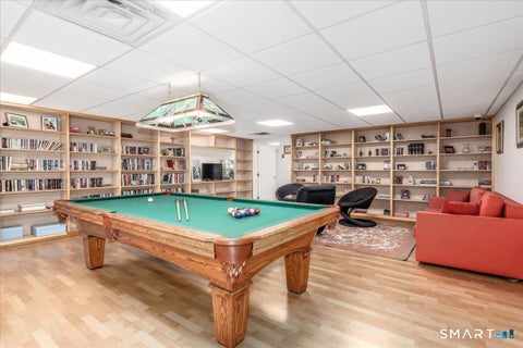 Tiny photo for 31 Pole Bridge Road, Newtown, CT 06482 (MLS # 24184723)
