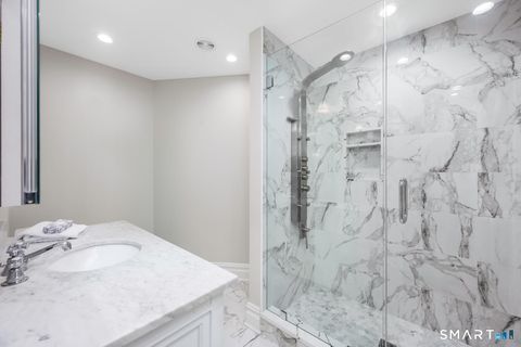 Tiny photo for 21 Fox Hill Lane, Darien, CT 06820 (MLS # 24161616)