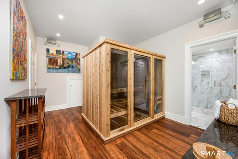 Tiny photo for 21 Fox Hill Lane, Darien, CT 06820 (MLS # 24161616)