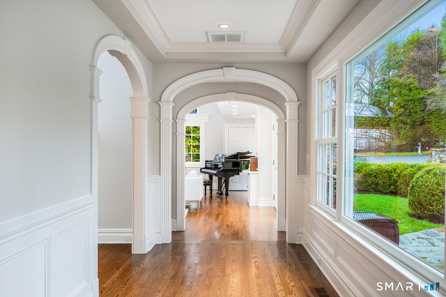21 Fox Hill Lane