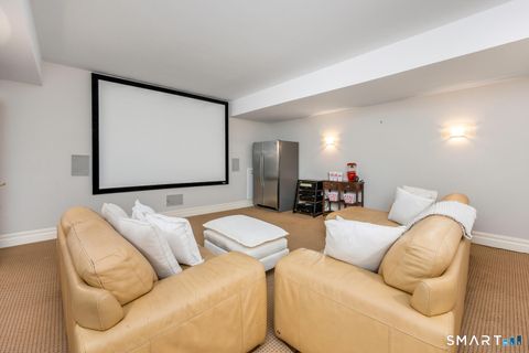 Tiny photo for 21 Fox Hill Lane, Darien, CT 06820 (MLS # 24161616)