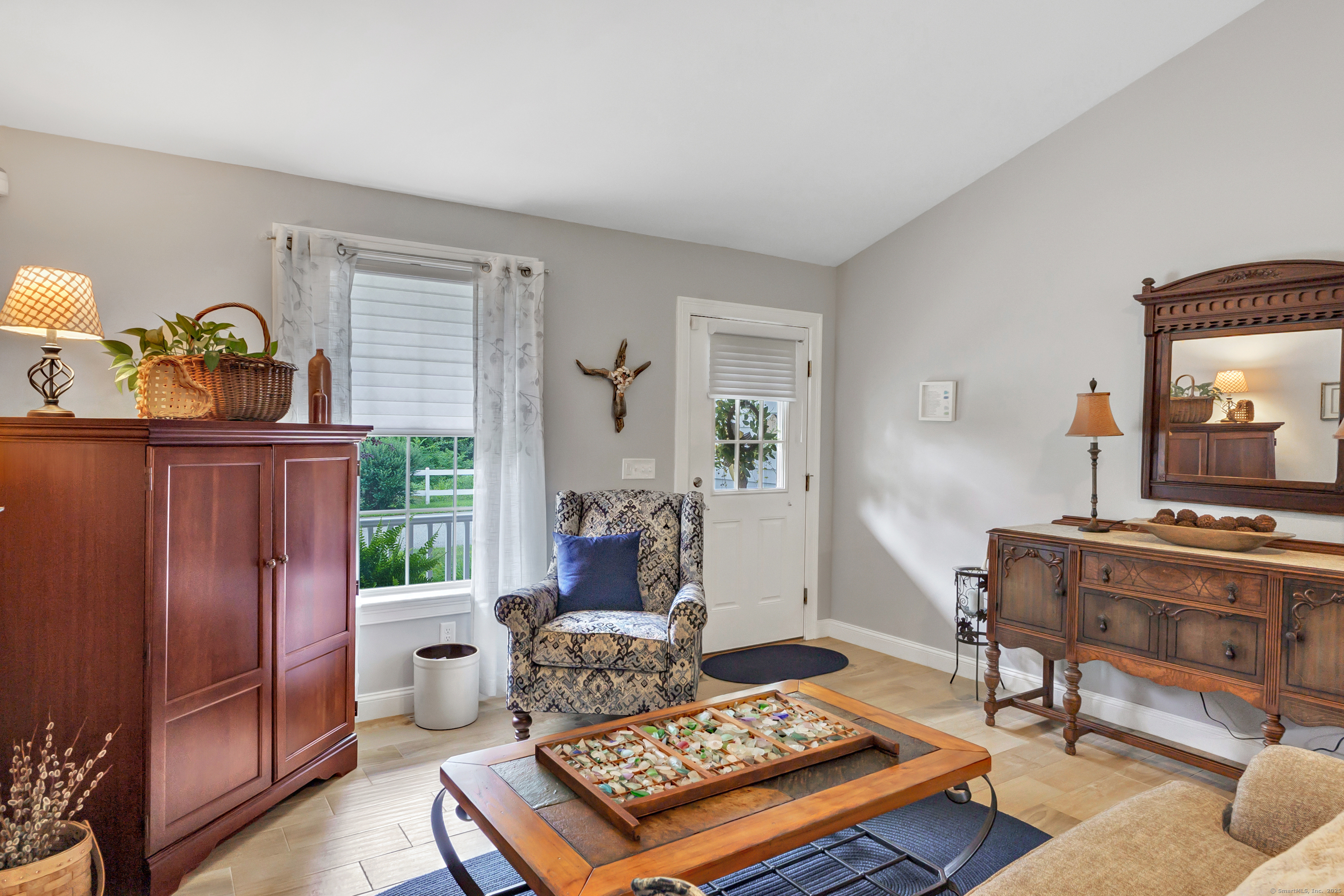118 Ashford Road 6