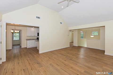 Tiny photo for 160 Browning Road, Griswold, CT 06351 (MLS # 24179154)