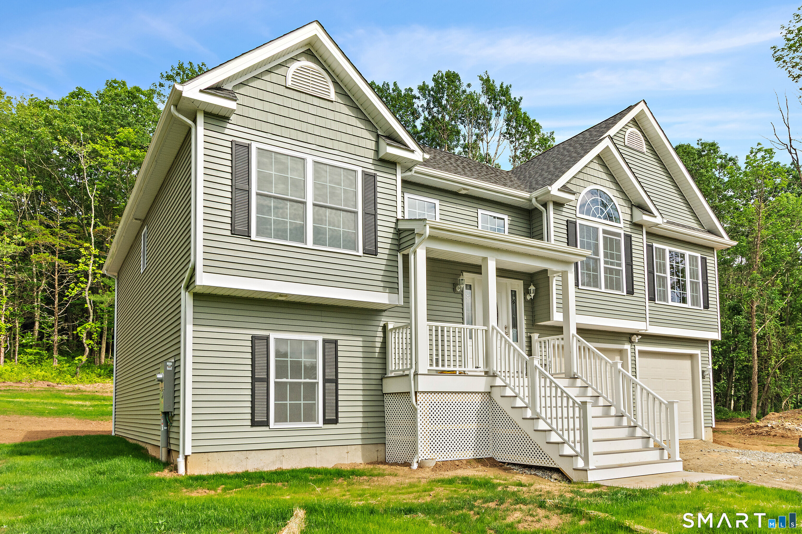160 Browning Road