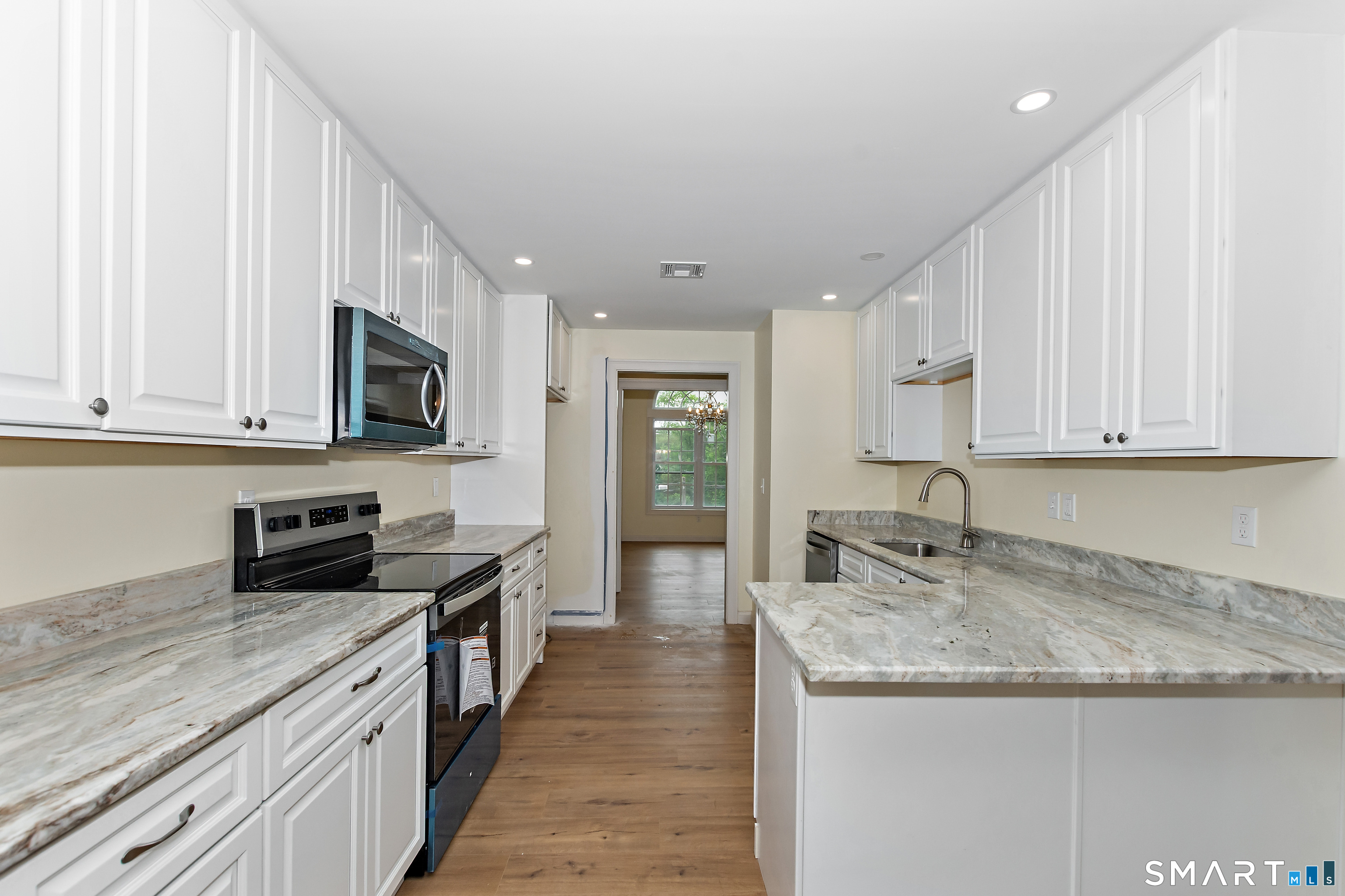 160 Browning Road