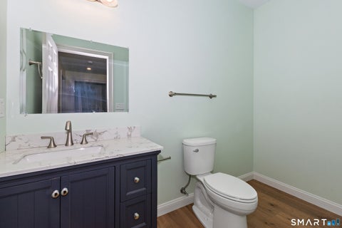 Tiny photo for 160 Browning Road, Griswold, CT 06351 (MLS # 24179154)
