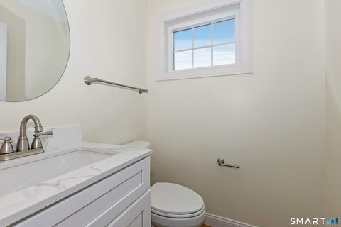 Tiny photo for 160 Browning Road, Griswold, CT 06351 (MLS # 24179154)