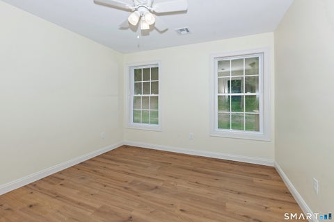 Tiny photo for 160 Browning Road, Griswold, CT 06351 (MLS # 24179154)