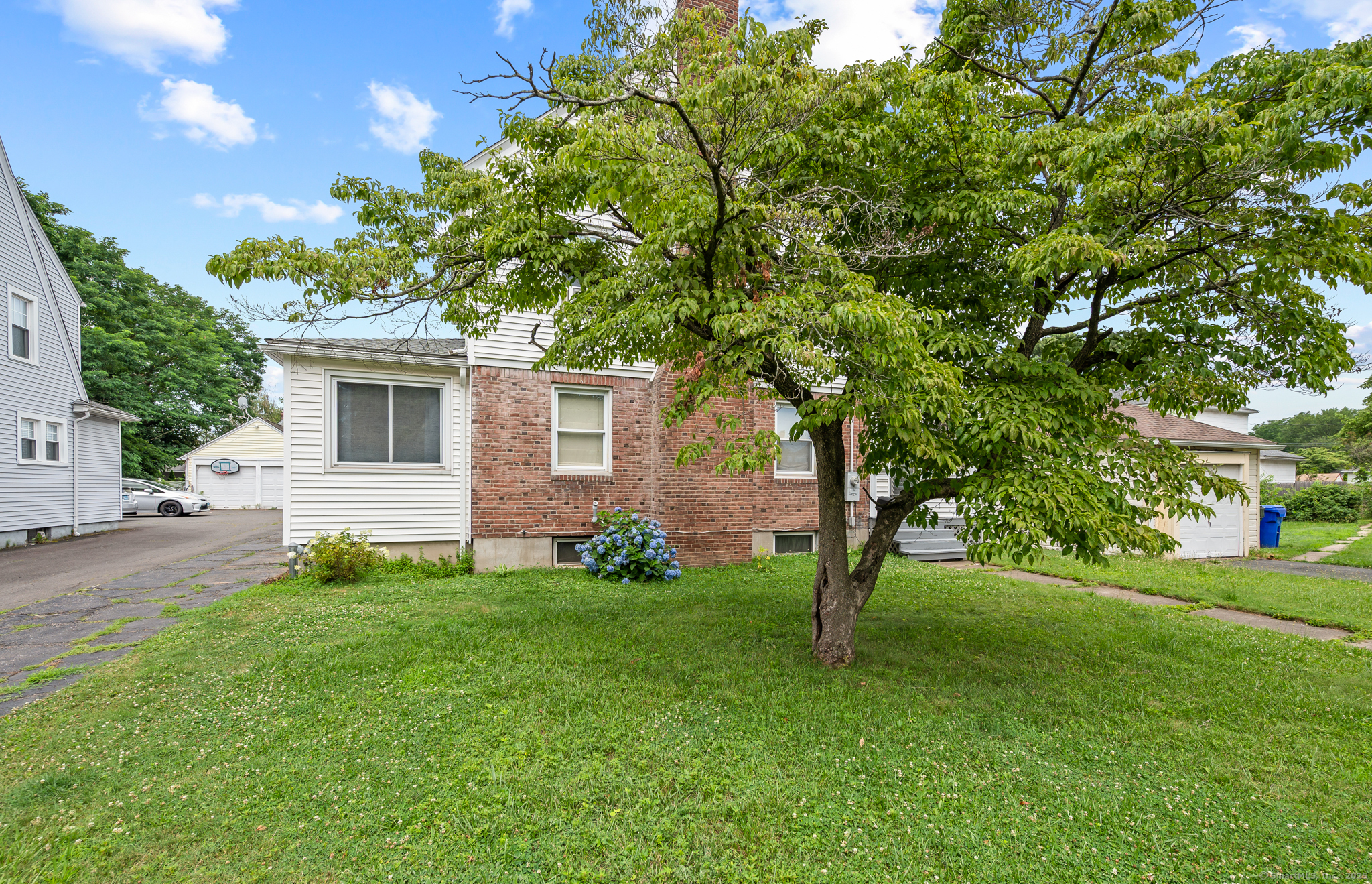 21 Walter Place