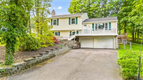 Featured picture for the property 24099171