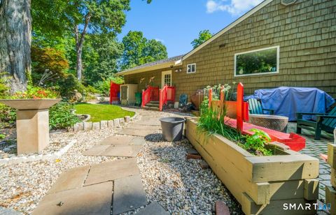 Tiny photo for 92 Kenmore Road, Bloomfield, CT 06002 (MLS # 24159831)