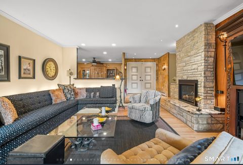 Tiny photo for 92 Kenmore Road, Bloomfield, CT 06002 (MLS # 24159831)