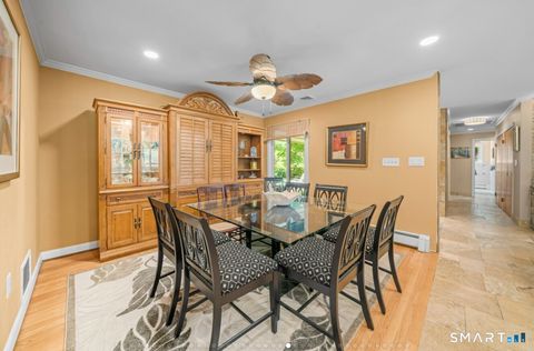 Tiny photo for 92 Kenmore Road, Bloomfield, CT 06002 (MLS # 24159831)