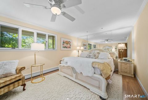 Tiny photo for 92 Kenmore Road, Bloomfield, CT 06002 (MLS # 24159831)