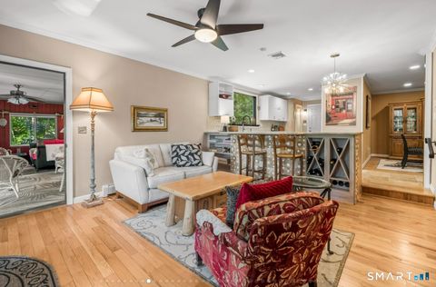 Tiny photo for 92 Kenmore Road, Bloomfield, CT 06002 (MLS # 24159831)