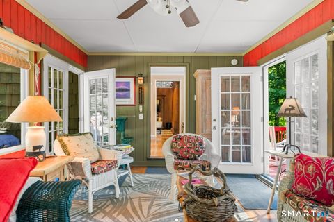 Tiny photo for 92 Kenmore Road, Bloomfield, CT 06002 (MLS # 24159831)