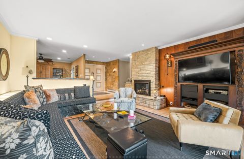 Tiny photo for 92 Kenmore Road, Bloomfield, CT 06002 (MLS # 24159831)