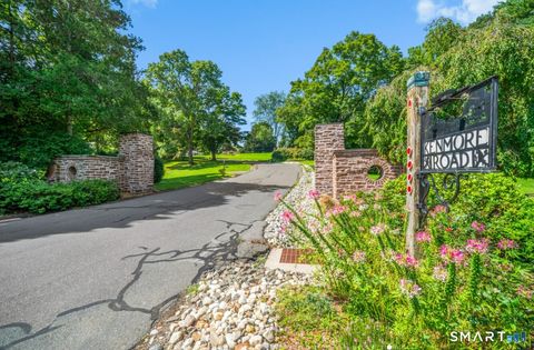 Tiny photo for 92 Kenmore Road, Bloomfield, CT 06002 (MLS # 24159831)