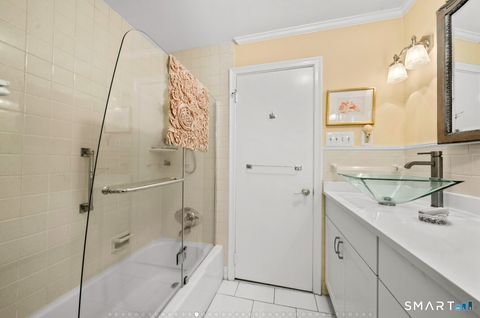 Tiny photo for 92 Kenmore Road, Bloomfield, CT 06002 (MLS # 24159831)