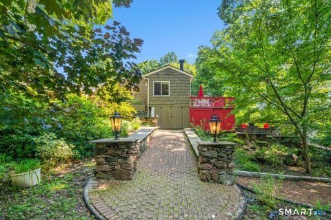 Tiny photo for 92 Kenmore Road, Bloomfield, CT 06002 (MLS # 24159831)