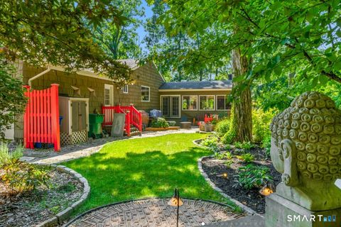 Tiny photo for 92 Kenmore Road, Bloomfield, CT 06002 (MLS # 24159831)