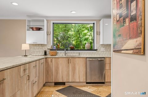 Tiny photo for 92 Kenmore Road, Bloomfield, CT 06002 (MLS # 24159831)