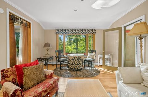 Tiny photo for 92 Kenmore Road, Bloomfield, CT 06002 (MLS # 24159831)