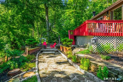 Tiny photo for 92 Kenmore Road, Bloomfield, CT 06002 (MLS # 24159831)