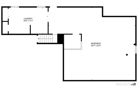 Tiny photo for 92 Kenmore Road, Bloomfield, CT 06002 (MLS # 24159831)