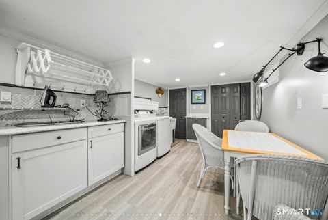 Tiny photo for 92 Kenmore Road, Bloomfield, CT 06002 (MLS # 24159831)