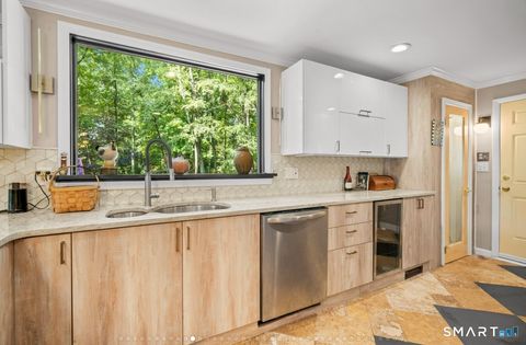 Tiny photo for 92 Kenmore Road, Bloomfield, CT 06002 (MLS # 24159831)