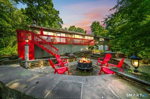 Tiny photo for 92 Kenmore Road, Bloomfield, CT 06002 (MLS # 24159831)