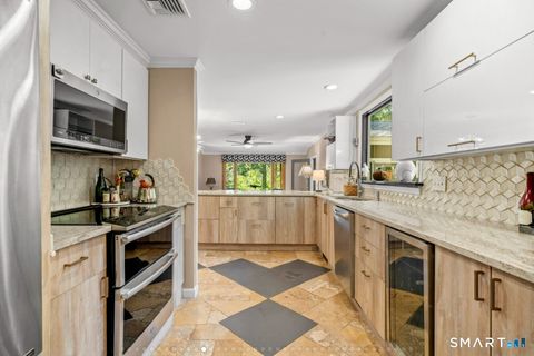 Tiny photo for 92 Kenmore Road, Bloomfield, CT 06002 (MLS # 24159831)