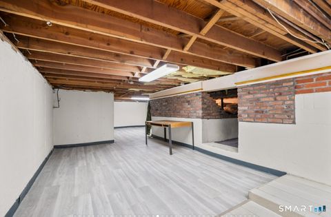 Tiny photo for 92 Kenmore Road, Bloomfield, CT 06002 (MLS # 24159831)