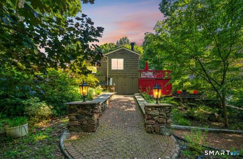 Tiny photo for 92 Kenmore Road, Bloomfield, CT 06002 (MLS # 24159831)
