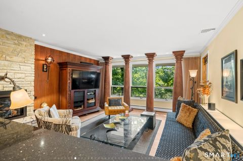 Tiny photo for 92 Kenmore Road, Bloomfield, CT 06002 (MLS # 24159831)