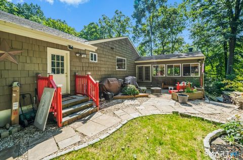 Tiny photo for 92 Kenmore Road, Bloomfield, CT 06002 (MLS # 24159831)