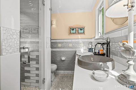 Tiny photo for 92 Kenmore Road, Bloomfield, CT 06002 (MLS # 24159831)