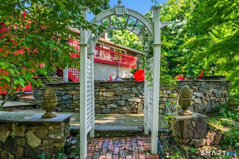 Tiny photo for 92 Kenmore Road, Bloomfield, CT 06002 (MLS # 24159831)