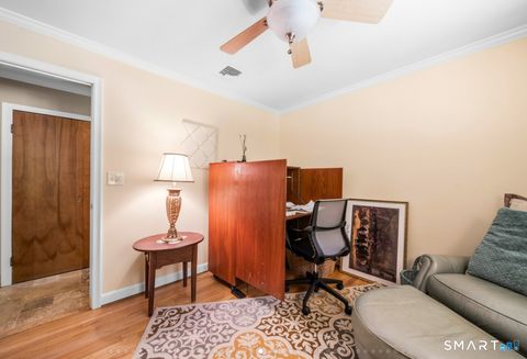 Tiny photo for 92 Kenmore Road, Bloomfield, CT 06002 (MLS # 24159831)