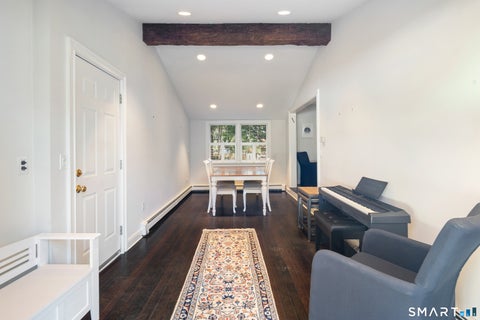 Tiny photo for 3 Allen Lane, Westport, CT 06880 (MLS # 24216570)