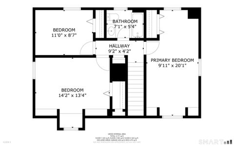 Tiny photo for 3 Allen Lane, Westport, CT 06880 (MLS # 24216570)