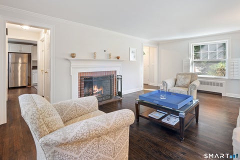 Tiny photo for 3 Allen Lane, Westport, CT 06880 (MLS # 24216570)