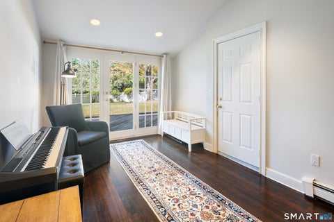 Tiny photo for 3 Allen Lane, Westport, CT 06880 (MLS # 24216570)