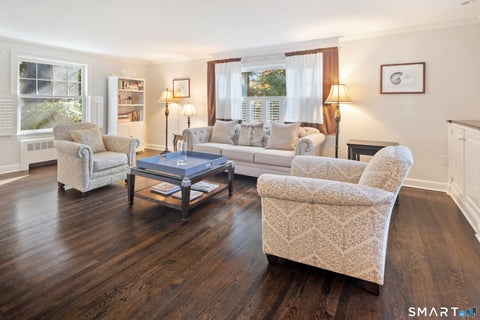 Tiny photo for 3 Allen Lane, Westport, CT 06880 (MLS # 24216570)