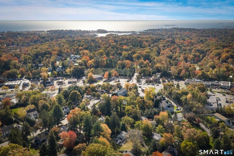 Tiny photo for 3 Allen Lane, Westport, CT 06880 (MLS # 24216570)