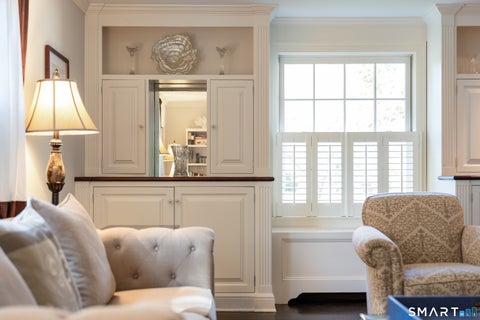 Tiny photo for 3 Allen Lane, Westport, CT 06880 (MLS # 24216570)