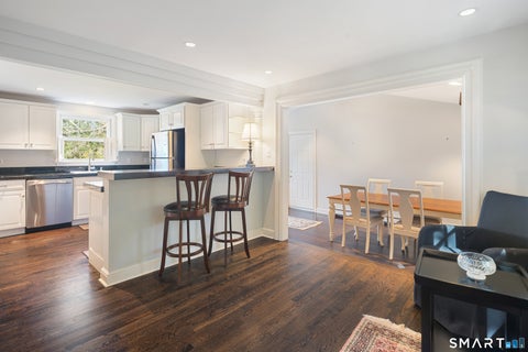 Tiny photo for 3 Allen Lane, Westport, CT 06880 (MLS # 24216570)